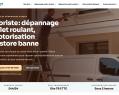 266864 : Storiste : dépannage volet roulant, motorisation et store banne