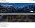 266867 : Andorre Gestoria - Cabinet fiscal et patrimonial en Andorre