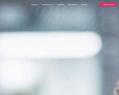 266868 : Agence de Marketing Digital en Tunisie - The Webside