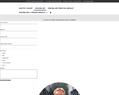 266875 : Dimitri Coquet – Agent immobilier dans l’Hérault