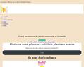 266879 : Funsi