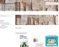 266880 : Les livres sur le net 2026