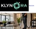 266897 : Klynora – Nettoyage professionnel à Saint-Genis-Laval et dans le Rhône