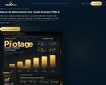 266899 : StrategiWeb | Acquisition locale, SEO, Ads et GEO