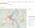 266905 : Bordeau Tourisme