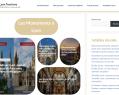 266906 : Lyon Tourisme
