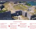 266907 : Voyage en Albanie : circuits, plages et road trips