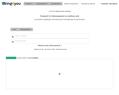 266908 : Services de déménagement et de stockage à Paris