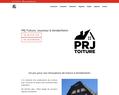 266911 : Couvreur à Vendenheim PRJ Toiture