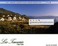 30037 : Hotel Corse - Les Tamaris - Saint Florent