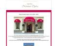 30521 : → HOTEL NEWTON OPERA PARIS - HOTEL DE CHARME PARIS 8 -  OFFICIAL WEB SITE - CHARMING HOTEL - hotel 3 etoiles - 3 stars hotel