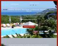 31237 : Hotel St Tropez Ramatuelle - Les Bouis