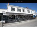 31893 : Hotel Restaurant Ecailler Oleron