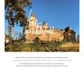 32758 : Hotel Brive Correze - Hotel 4 etoiles en Perigord - Chateau de Castel Novel - Hotel Relais & Chateaux