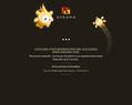 33034 : Ankama web agency - agence création site internet, animation flash