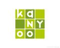 33354 : KANYOO ★ communication online | Accueil | Metz, Moselle (57)