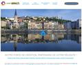 33502 : COM'IMPACT - Création de sites internet Lyon
