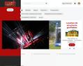 37699 : CISAME le Catalogue Interactif Spectacle Animation Musique Evenement