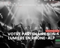 37792 : DiskOver : Disquaire en ligne Animation de Soirée drôme 26 France fr Disque vinyle Dj´s