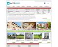 38925 : aktifimmo.com, l'immobilier 100% aktif