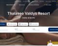 40915 : Thalasso.com