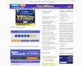 41171 : Résultats et Statistiques Euro Millions