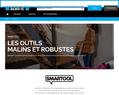 41416 : Smartool Outillage Domestique