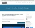 42510 : Annuaire et Guide de la Bretagne - Webbreton.com - Rien que le meilleur ...