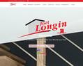 43391 : Bienvenue sur le site de JOEL LONGIN !