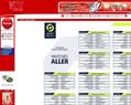 43888 : Stade de Reims - Webzine