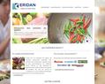 46706 : Eridan Negoce Alimentaire