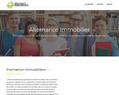 47016 : alternance-immobilier - devenez agent immobilier sans contraintes