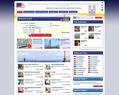 47582 : Atel-Hotels.com | online hotels booking with immediat confirm