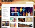 47737 : baboucheshop  Vente aux particuliers et professionnels de babouche  artisanale marocaine.baboucheshop  Vente aux particuliers et professionnels de babouche  artisanale marocaine. - Accueil