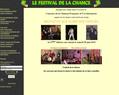 50990 : Concours de la chanson francaise  et de l´HUMOUR
