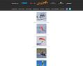 52150 : LOZ´AIR Vente et Conseils de Parapente, Kite, Paramoteur, et Accessoires
