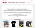 52180 : Moto et Motards sur le web