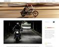 52956 : MOTO OCCASION : annonces moto occasion, +8000 annonces moto,assurance moto,vente moto