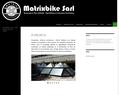 53051 : Matrixbike vente d'accessoires tuning moto