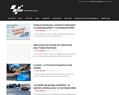 53091 : Moto Annuaire, Le Grand Annuaire des Sites Moto, annuaire Motard