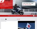 53330 : SHOP MOTO - vente de moto occasion, motos accidentées, motos occasions