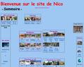 54537 :  Bienvenue sur le site de Nico (nweb)