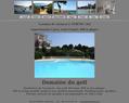 54623 : location pornic vacances