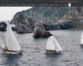 55713 : Gilles Martin-Raget - photographe - Photos de voile et de Provence