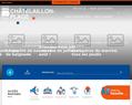 55724 : Site officiel de la ville de Châtelaillon-Plage