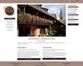 56412 : Weyer, gites alsace, locations vacances, France, Bergheim