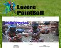 57459 : Lozére-Paintball