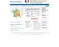 57861 : Ventes aux encheres immobilieres, adjudication, immobilier, vente, maison, appartement, immeuble