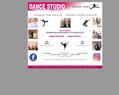 57895 : Dance Studio Toulouse France, stages de danse