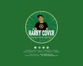 60243 : Dj Harry Cover Crazy covers reprises tributes not original blind test soiree mix concert festival